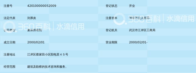 武汉勘察设计协会技术咨询服务部 连接行业智慧与企业需求的桥梁