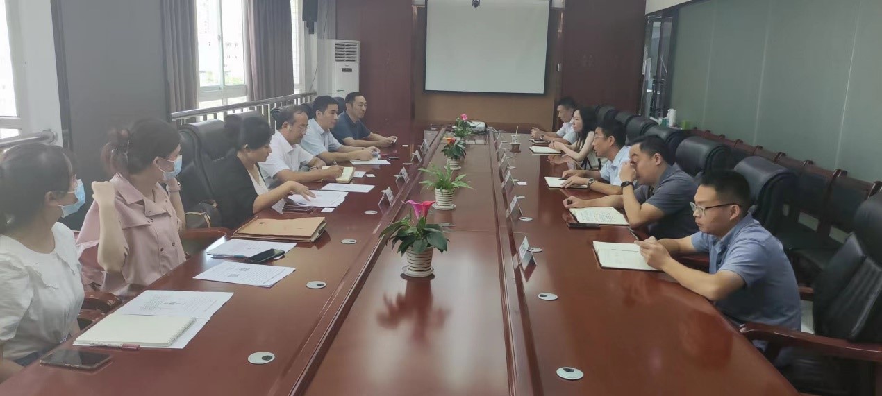 武汉理工大学经济学院欢迎您